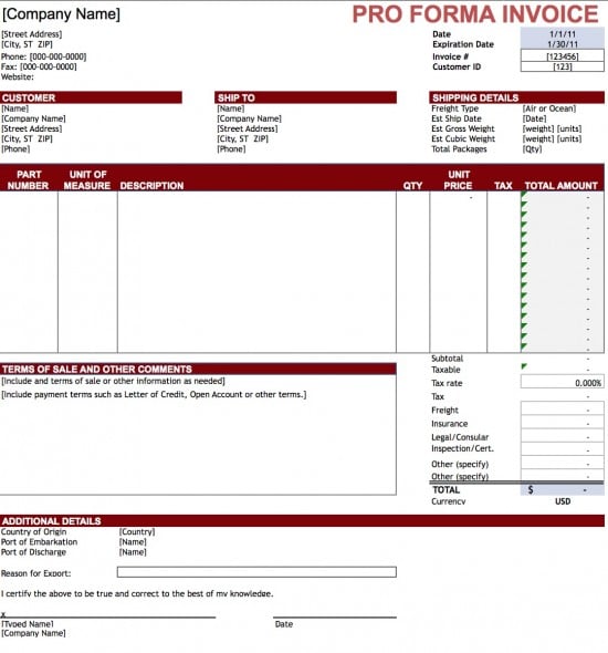 proforma-invoice-template.jpg
