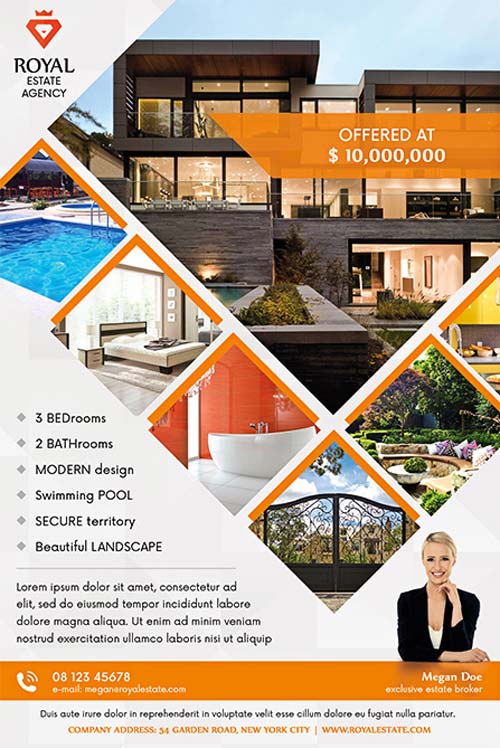 real-estate.jpg