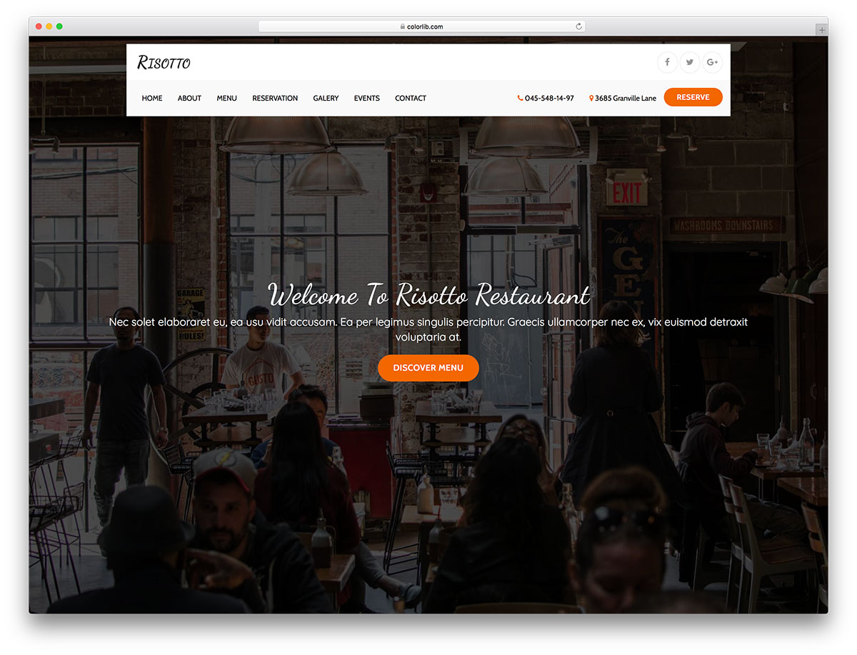 risotto-free-restaurant-website-template.jpg