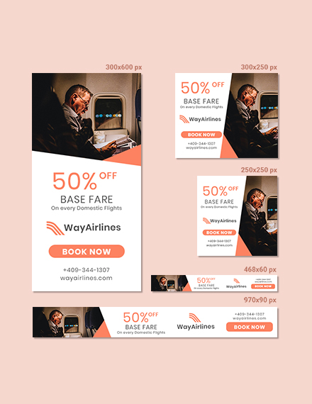 Sample-banner-design.jpg