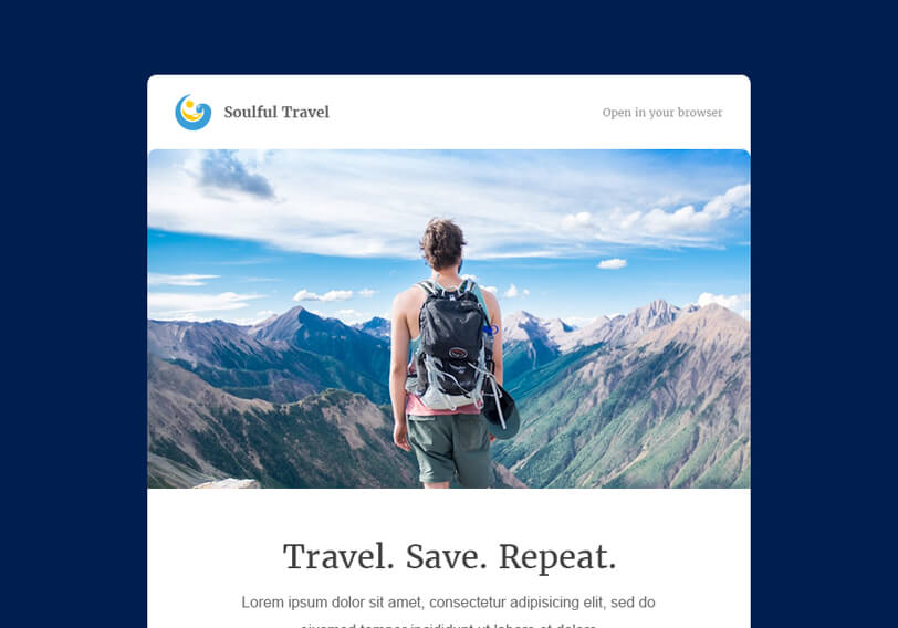soulful-travel.jpg