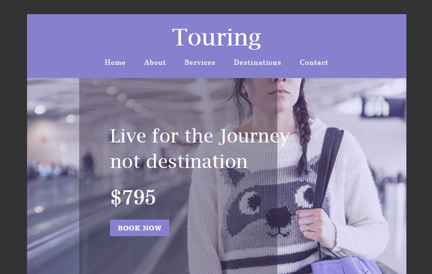touring.jpg