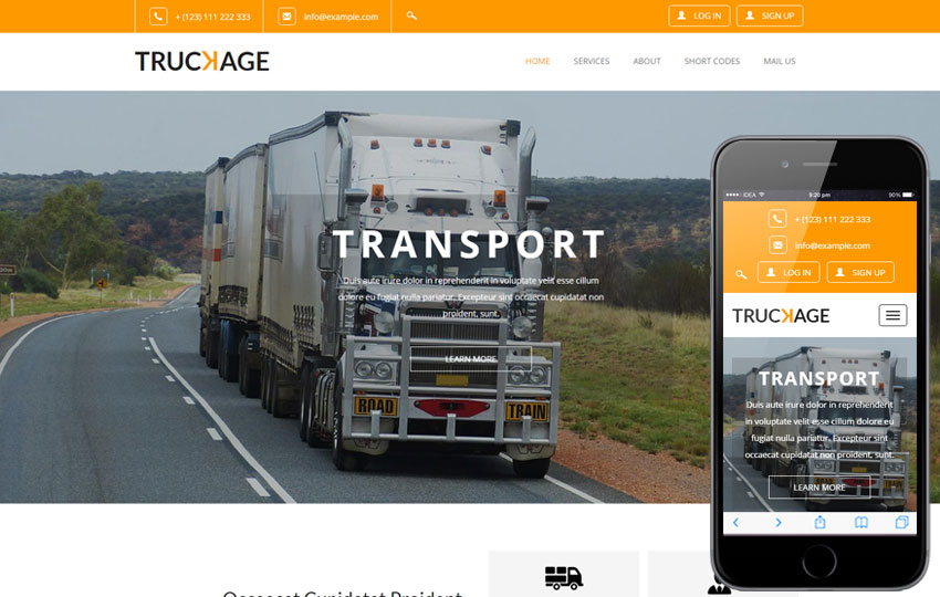 truckage.jpg