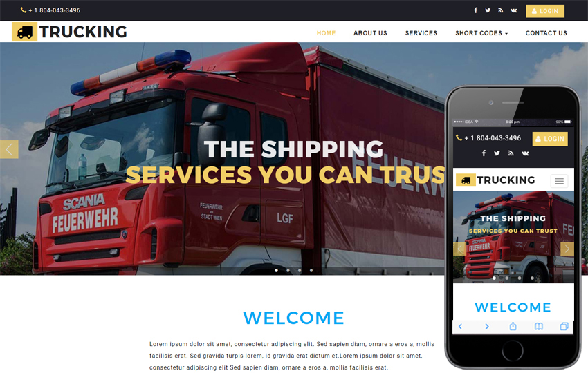 trucking.jpg